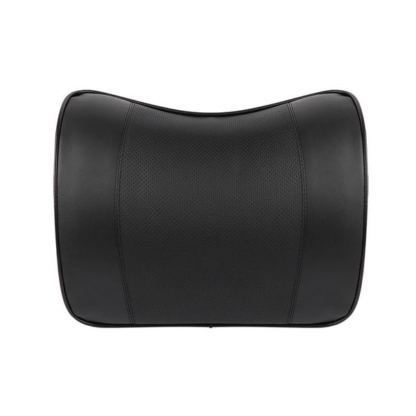 seat cushions fashionable car lumbar support headrest space memory foam pillow for neck massage auto parts, backrest
seat cushions fashionable car lumbar support headrest space memory foam pillow for neck massage auto parts, backrest