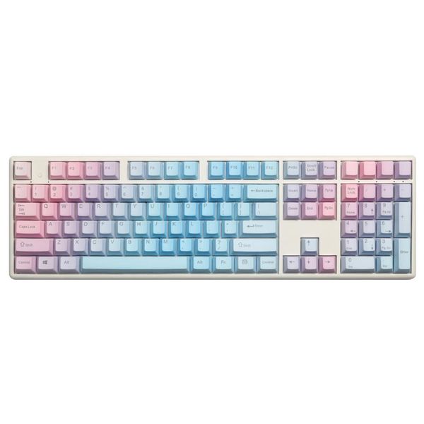 blue enchantress pbt keycaps oem profile key cap for 61 87 104 keys cherry mx switch mechanical gaming keyboard keyboards
blue enchantress pbt keycaps oem profile key cap for 61 87 104 keys cherry mx switch mechanical gaming keyboard keyboards