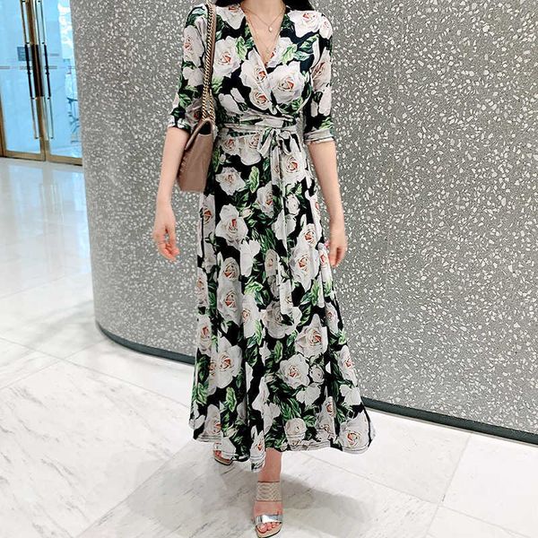 fall ladies slim bag hip fishtail dress office lady polyester three quarter knee-length 210603, Black;gray
fall ladies slim bag hip fishtail dress office lady polyester three quarter knee-length 210603, Black;gray