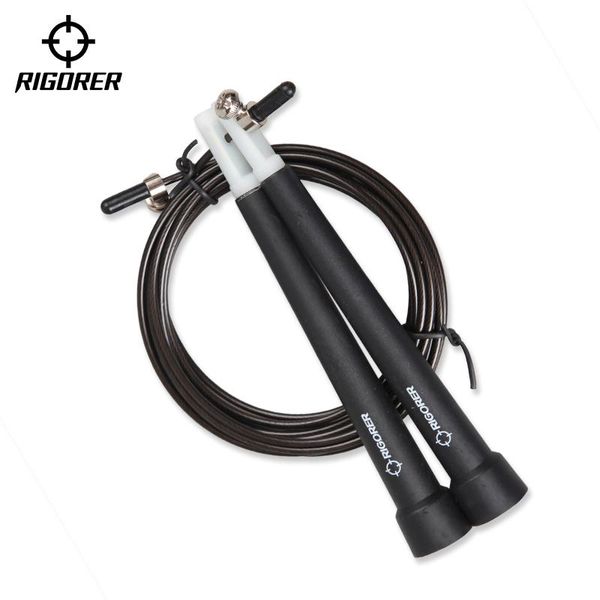 fitness speed jump rope adjustable profession workout equipments exercise equipment cuerda saltar bc50ts ropes
fitness speed jump rope adjustable profession workout equipments exercise equipment cuerda saltar bc50ts ropes
