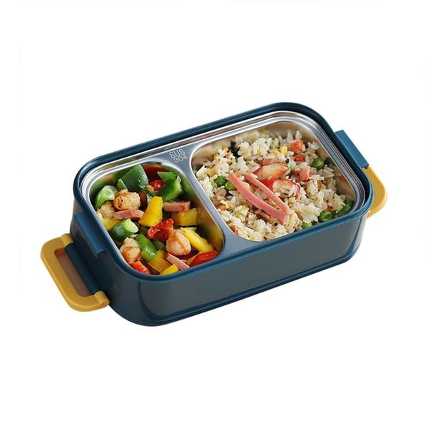 dinnerware sets microwave lunch box portable 2 layer container healthy bento boxes lunchbox with cutlery for
dinnerware sets microwave lunch box portable 2 layer container healthy bento boxes lunchbox with cutlery for