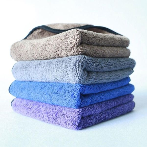 cleaning cloths auto car window furniture premium polishing fiber microfiber super absorbent soft household cleaner washing cloth towel
cleaning cloths auto car window furniture premium polishing fiber microfiber super absorbent soft household cleaner washing cloth towel