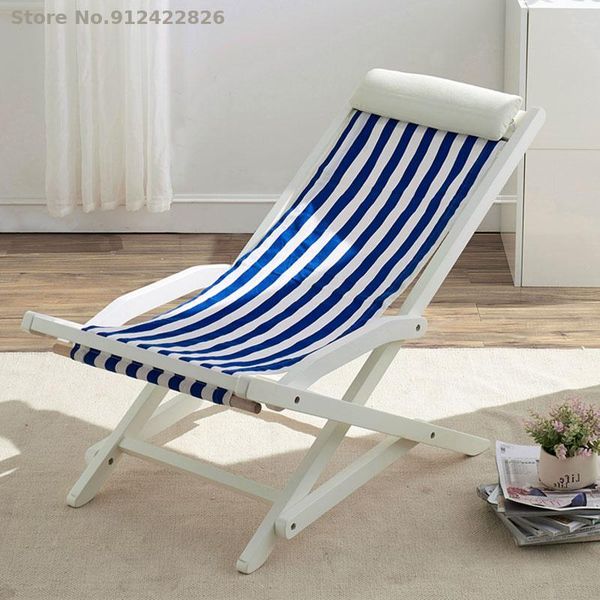 camp furniture balcony lounge chair summer solid wood canvas folding outdoor portable beach household bedroom leisure dormitory nap
camp furniture balcony lounge chair summer solid wood canvas folding outdoor portable beach household bedroom leisure dormitory nap