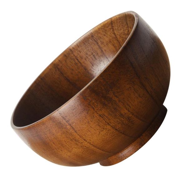 bowls 1pc 13x8cm practical wooden cutlery household basin fruit bowl salad
bowls 1pc 13x8cm practical wooden cutlery household basin fruit bowl salad