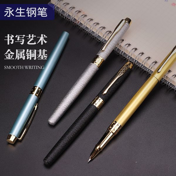 painting pens permanent black paint metal students use color pen for daily office writing, Black;red
painting pens permanent black paint metal students use color pen for daily office writing, Black;red