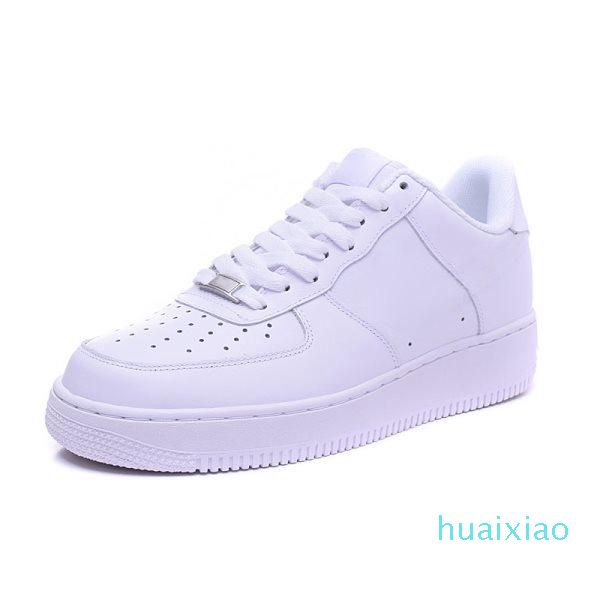 2020 classical men women low casual shoes mens womens one 1 white star platform sandals shoes, Black
2020 classical men women low casual shoes mens womens one 1 white star platform sandals shoes, Black