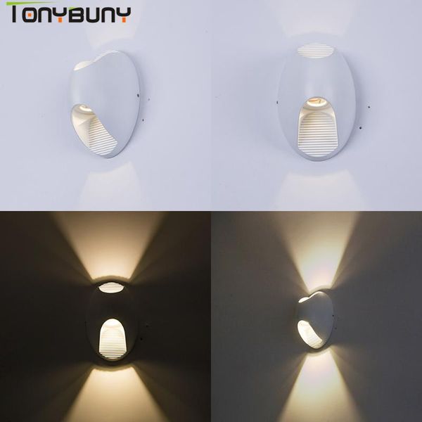 outdoor wall lamps degree up down sconce with led lighting decorate light lens lamp
outdoor wall lamps degree up down sconce with led lighting decorate light lens lamp