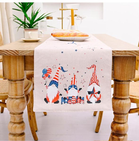table cloth farmhouses runner dresser scarf for kitchen dining decor independence day oilproof cover manteles home
table cloth farmhouses runner dresser scarf for kitchen dining decor independence day oilproof cover manteles home