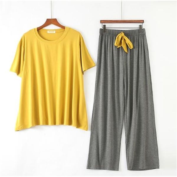 women's sleepwear pajamas for women spring summer women's pijama set short sleeve o-neck sleepwear cotton pajama pyjama femme 1u35, Black;red
women's sleepwear pajamas for women spring summer women's pijama set short sleeve o-neck sleepwear cotton pajama pyjama femme 1u35, Black;red