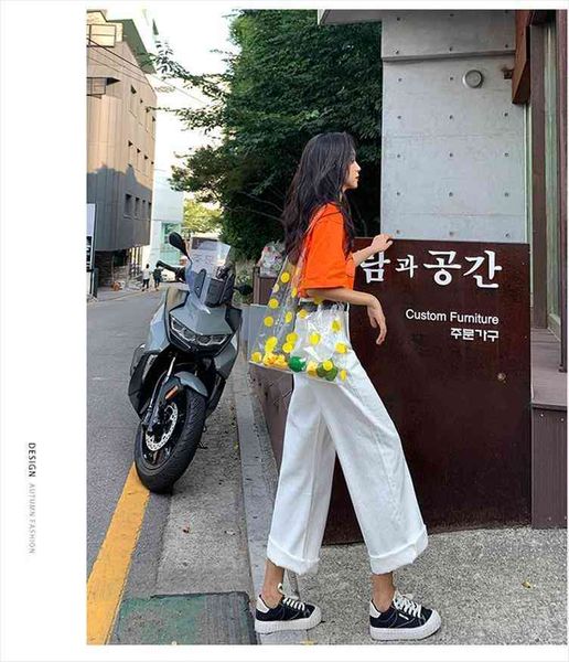 wide leg maxi loose womens jean street mujer plus size black white high waist femme boyfriends denim pants, Blue
wide leg maxi loose womens jean street mujer plus size black white high waist femme boyfriends denim pants, Blue