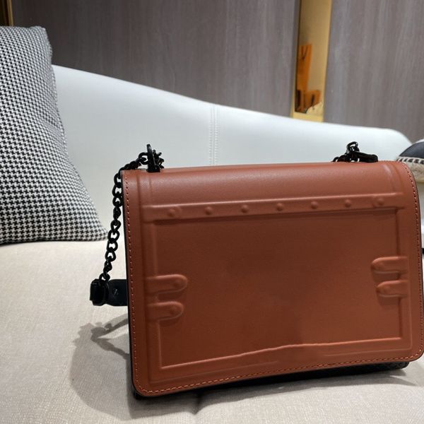 designer luxury shoulder bags purse crossbody bag different colors genuine leather high-quality various styles fashion brand with original b
designer luxury shoulder bags purse crossbody bag different colors genuine leather high-quality various styles fashion brand with original b