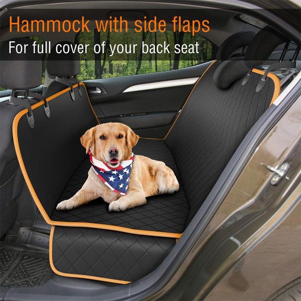dog car seat covers pet transport cover waterproof back backseat protector mat for small large travel
dog car seat covers pet transport cover waterproof back backseat protector mat for small large travel