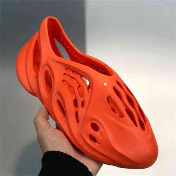 yeesy slide foam bone black green fashion sports slippers white khaki men women indoor outdoor sandal basketball shoes football sneakers siz
yeesy slide foam bone black green fashion sports slippers white khaki men women indoor outdoor sandal basketball shoes football sneakers siz