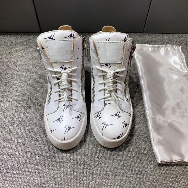 Wholesale 2021 New Speed Trainer Black Red Luxury High Casual Shoes Men Women Fashion Designer Sneakers High Quality, 08
Wholesale 2021 New Speed Trainer Black Red Luxury High Casual Shoes Men Women Fashion Designer Sneakers High Quality, 08