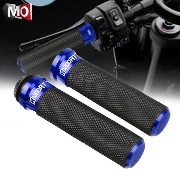 handlebars 22mm motorcycle handlebar grips cover slider falling protector cap hand bar end for r1200rt r1200 r 1200 rt 2006-2021 2021
handlebars 22mm motorcycle handlebar grips cover slider falling protector cap hand bar end for r1200rt r1200 r 1200 rt 2006-2021 2021