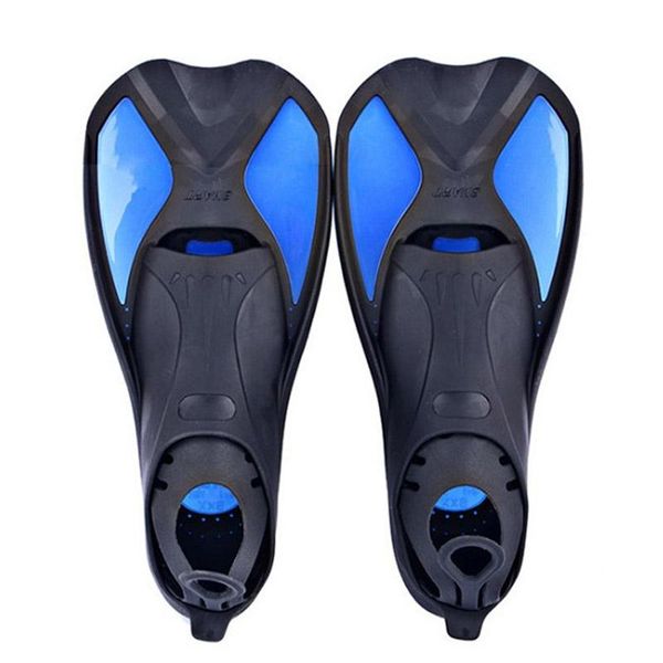 fins & gloves professional swimming diving strap snorkel for kids children swim flippers scuba rubber foot heels long
fins & gloves professional swimming diving strap snorkel for kids children swim flippers scuba rubber foot heels long