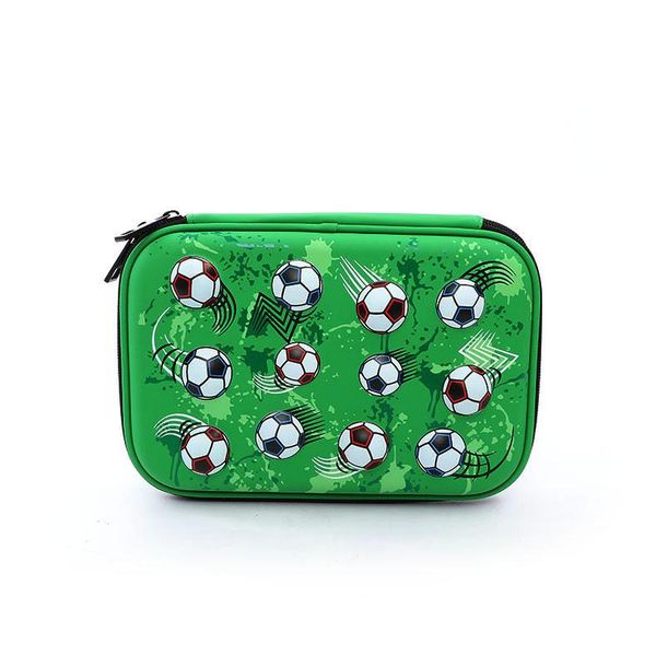 pencil bags australia eva cartoon creative football stationery box 3d digital printing large capacity case wholesale custo
pencil bags australia eva cartoon creative football stationery box 3d digital printing large capacity case wholesale custo