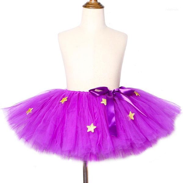 skirts purple kids girls tutu skirt fluffy gold glittering stars toddler baby girl birthday party children dance tulle1, Blue
skirts purple kids girls tutu skirt fluffy gold glittering stars toddler baby girl birthday party children dance tulle1, Blue