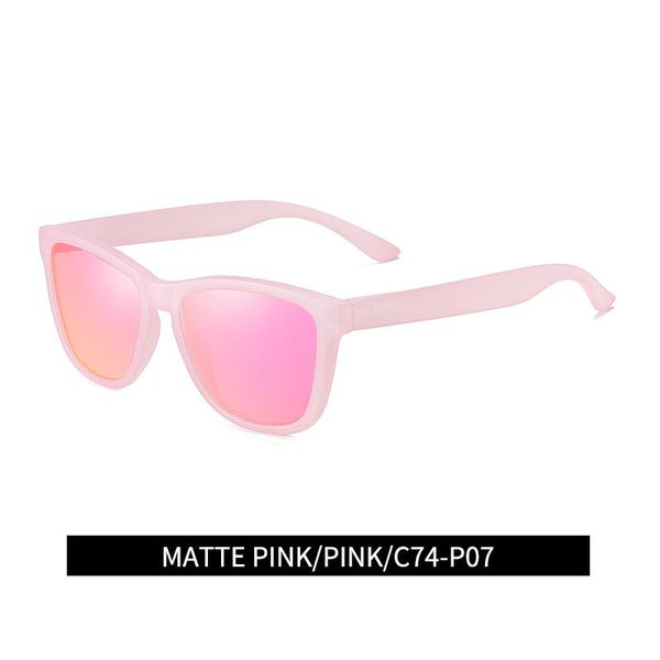 sunglasses reggaeon women men polarized uv400 fishing driving outdoor sports sun glasses pink, White;black
sunglasses reggaeon women men polarized uv400 fishing driving outdoor sports sun glasses pink, White;black