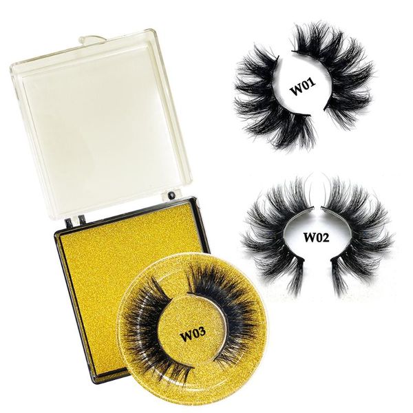 false eyelashes 5d mink natural fluffy extension party essentials artifact let the eyes charm sexysheep 20mm lashes
false eyelashes 5d mink natural fluffy extension party essentials artifact let the eyes charm sexysheep 20mm lashes