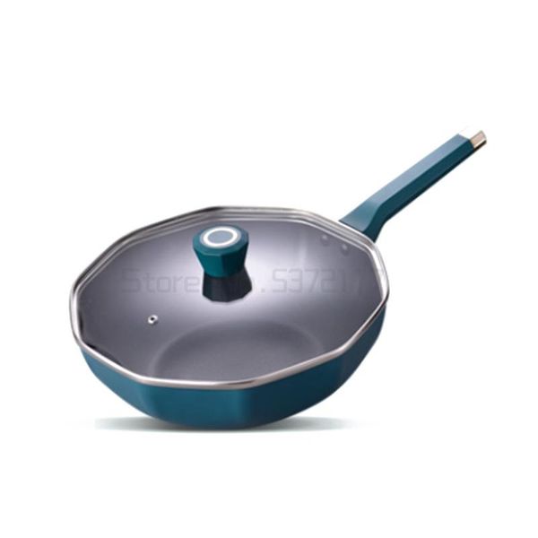 pans household non stick pot three piece set octagonal frying annual meeting gift dish gas induction cooker general
pans household non stick pot three piece set octagonal frying annual meeting gift dish gas induction cooker general