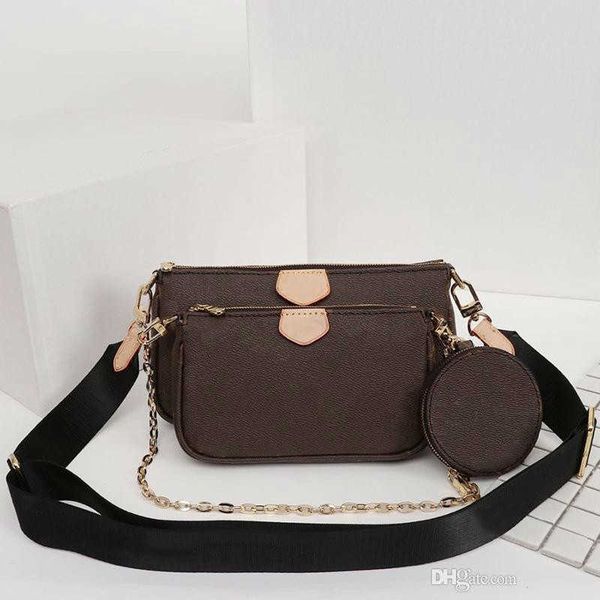designer handbags crossbody bag backpack 2021 messenger bags multi pochette purse wallet shoulder clutch leather classic genuine leather
designer handbags crossbody bag backpack 2021 messenger bags multi pochette purse wallet shoulder clutch leather classic genuine leather
