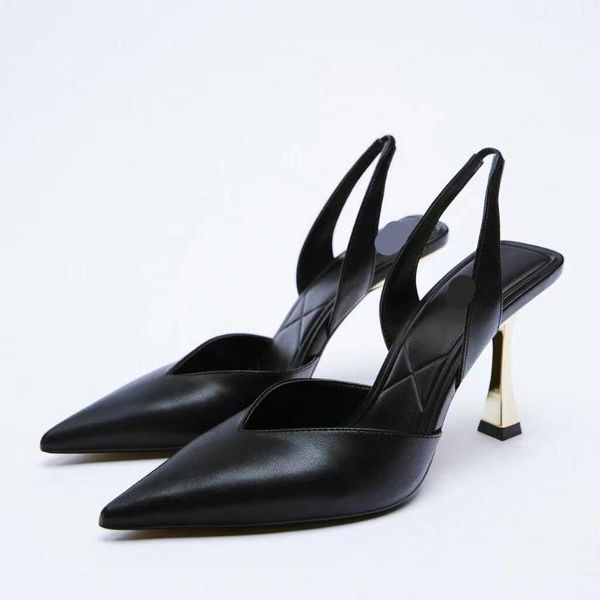 dress shoes women metalic high heels pointed toe pump lace-up sandals ladies basketball platform slip on spikes beige crossdresse, Black
dress shoes women metalic high heels pointed toe pump lace-up sandals ladies basketball platform slip on spikes beige crossdresse, Black