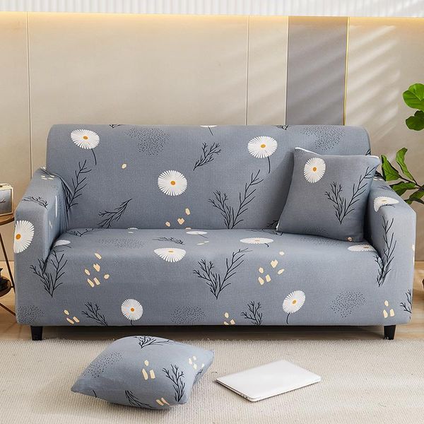chair covers nordic sofa cover modern grey floral bean bag 2/3/4 seater couch l-shape corner chaise elastic armchair counge
chair covers nordic sofa cover modern grey floral bean bag 2/3/4 seater couch l-shape corner chaise elastic armchair counge