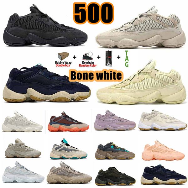 sun mauve west shoes platform wave runner vanta static shoes man womens grey sports designer sneakers
sun mauve west shoes platform wave runner vanta static shoes man womens grey sports designer sneakers
