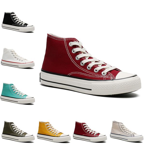 ale casuals canvas shoe men women platform casual trainer outdoor mens womens fashion run sports sneakers color 36-44
ale casuals canvas shoe men women platform casual trainer outdoor mens womens fashion run sports sneakers color 36-44
