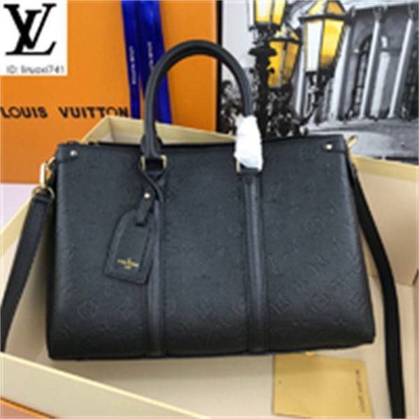 brand designer luxury 3eud m44816 embossed hand shoulder bag black women handbags iconic bags handles shoulder bags totes cross body bag, Red;black
brand designer luxury 3eud m44816 embossed hand shoulder bag black women handbags iconic bags handles shoulder bags totes cross body bag, Red;black
