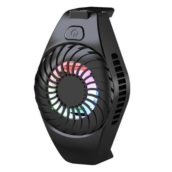 semiconductor mobile phone radiator rapid cooling peripheral portable cooler fans & coolings
semiconductor mobile phone radiator rapid cooling peripheral portable cooler fans & coolings