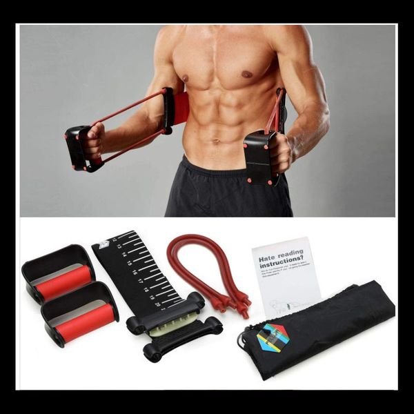 resistance bands adjustable fitness band gym muscle strength yoga training elastic rope crossfit workout equipment
resistance bands adjustable fitness band gym muscle strength yoga training elastic rope crossfit workout equipment