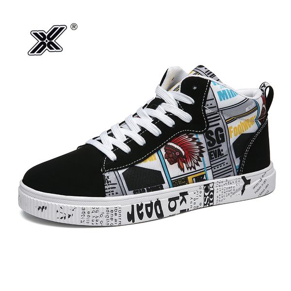 brand fashion graffiti painting comfortable fabric casual shoes men plus size 46 flat high sneakers men espadrilles hombre
brand fashion graffiti painting comfortable fabric casual shoes men plus size 46 flat high sneakers men espadrilles hombre