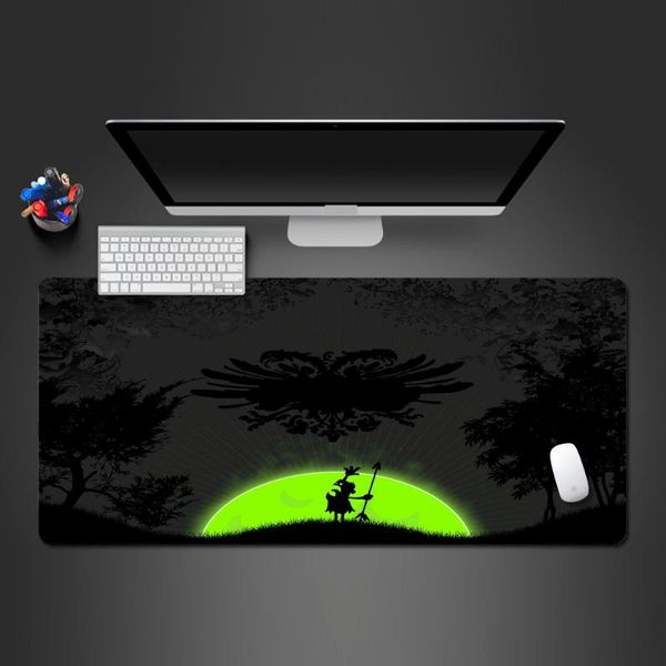 mouse pads & wrist rests modern abstract creative mousepad lapaccessories keyboard pad game selling rubber washable mats
mouse pads & wrist rests modern abstract creative mousepad lapaccessories keyboard pad game selling rubber washable mats