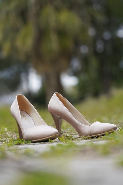 women's pink high-heeled shoes stiletto dress, Black
women's pink high-heeled shoes stiletto dress, Black