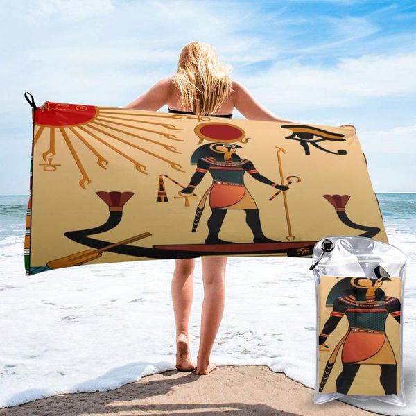towel wearable bath ancient egypt soft and absorbent unique for el home bathroom gifts women bathrob
towel wearable bath ancient egypt soft and absorbent unique for el home bathroom gifts women bathrob