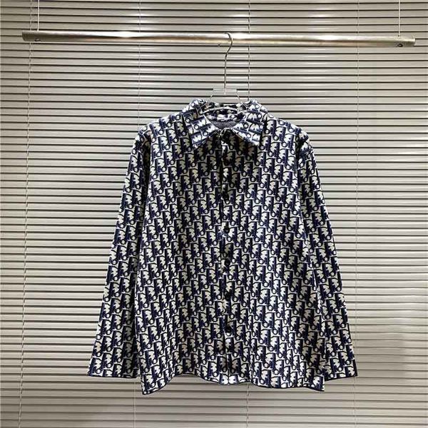 sweater fashion sweatshirts women men'sece hooded jacket students casual fles clothes hoodies coat picture, White;black
sweater fashion sweatshirts women men'sece hooded jacket students casual fles clothes hoodies coat picture, White;black