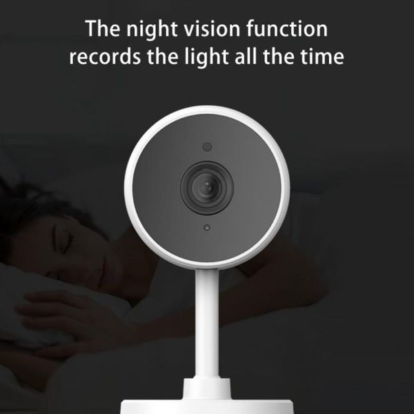 webcams 1080p tuya indoor ip camera night vision motion alarm system ai humanoid intelligent detection cctvsecurity cam
webcams 1080p tuya indoor ip camera night vision motion alarm system ai humanoid intelligent detection cctvsecurity cam