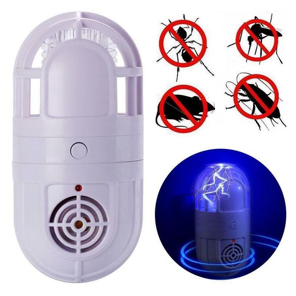electric atomic insect zapper household pest killer ultrasonic mosquito killer lamp pest control electric atomic insect zapper household
electric atomic insect zapper household pest killer ultrasonic mosquito killer lamp pest control electric atomic insect zapper household