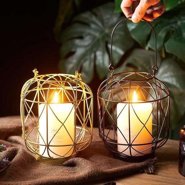 candle holders iron art holder romantic candlelight dinner decoration props home western table ornaments
candle holders iron art holder romantic candlelight dinner decoration props home western table ornaments