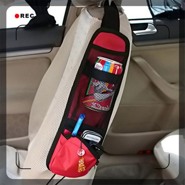 car organizer storage bag auto seat side pocket net bottle for hnd3 veloster i10 lpi 30blue r cee d ix tucson ix35
car organizer storage bag auto seat side pocket net bottle for hnd3 veloster i10 lpi 30blue r cee d ix tucson ix35