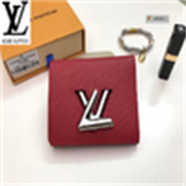 premium women wallet purse brand personality short wallet designer real leather long luxury chain wallets compact 68gg clutches evening m677, Red;black
premium women wallet purse brand personality short wallet designer real leather long luxury chain wallets compact 68gg clutches evening m677, Red;black