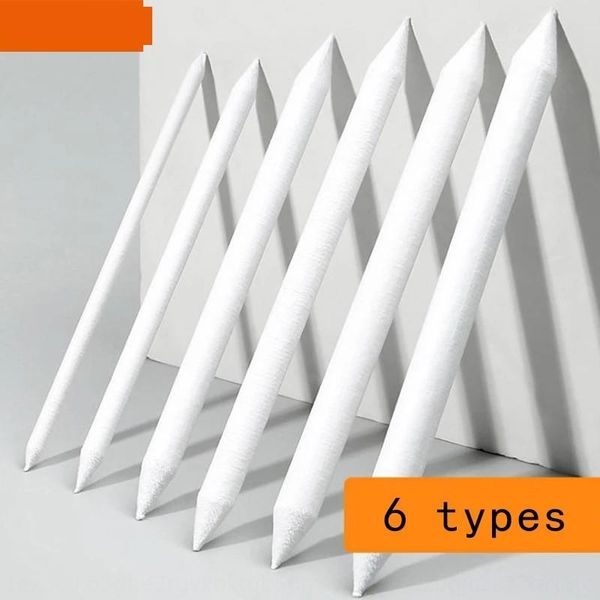 w8a 3 brushes6 white paper painting pens brushes8 white drawing paper pencil daubing pencil drawing tools, Black;red
w8a 3 brushes6 white paper painting pens brushes8 white drawing paper pencil daubing pencil drawing tools, Black;red
