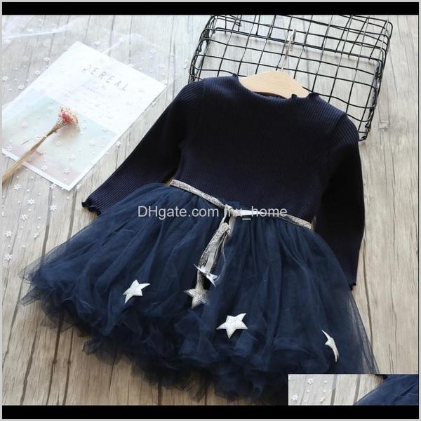 dresses baby maternity drop delivery 2021 baby kids girls autumn winter dress long sleeve stars knitted tulle tutu princess 1 2 years birthd, Red;yellow
dresses baby maternity drop delivery 2021 baby kids girls autumn winter dress long sleeve stars knitted tulle tutu princess 1 2 years birthd, Red;yellow