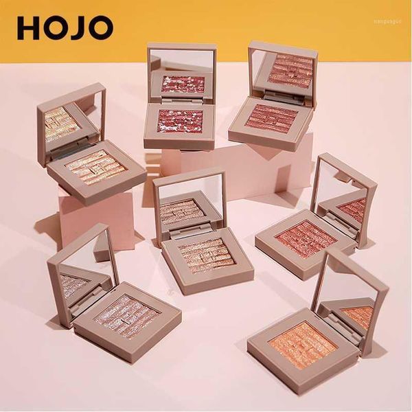 color matte glitter single eye shadow palette portable long-lasting waterproof soft shimmer dedicate cosmetic gift tslm11
color matte glitter single eye shadow palette portable long-lasting waterproof soft shimmer dedicate cosmetic gift tslm11