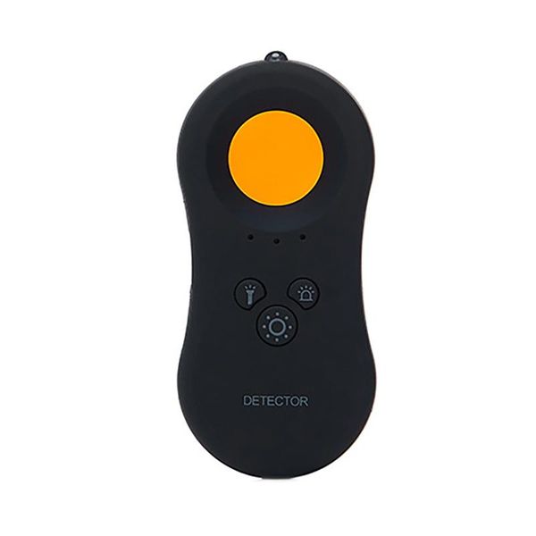 smart home sensor camera detector infrared with scanning light finder for anti-listening/sneak shoracking
smart home sensor camera detector infrared with scanning light finder for anti-listening/sneak shoracking