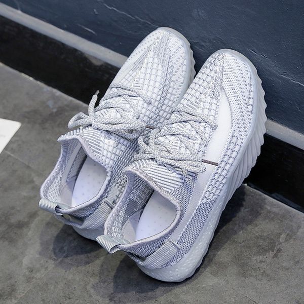 ale authentic arrival breathable lace-up sports shoes basketball men women professional running sneakers outdoor lawn
ale authentic arrival breathable lace-up sports shoes basketball men women professional running sneakers outdoor lawn