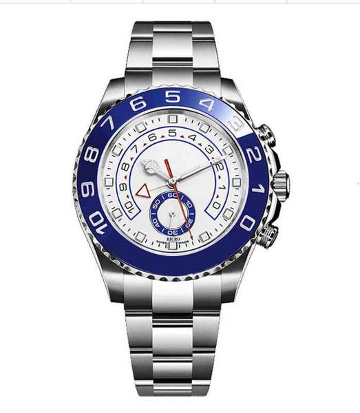 sports, wristwatch, master, men's 2813 mechanical automatic core, ceramic watch ring, stainless steel case, folding buckle, wholesale,, Slivery;brown
sports, wristwatch, master, men's 2813 mechanical automatic core, ceramic watch ring, stainless steel case, folding buckle, wholesale,, Slivery;brown