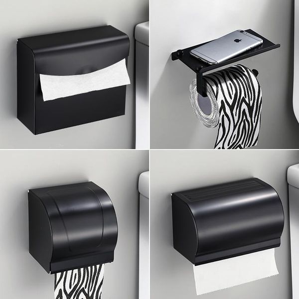 bathroom paper holder with phone shelf tissue black wall mounted aluminum toilet holders
bathroom paper holder with phone shelf tissue black wall mounted aluminum toilet holders